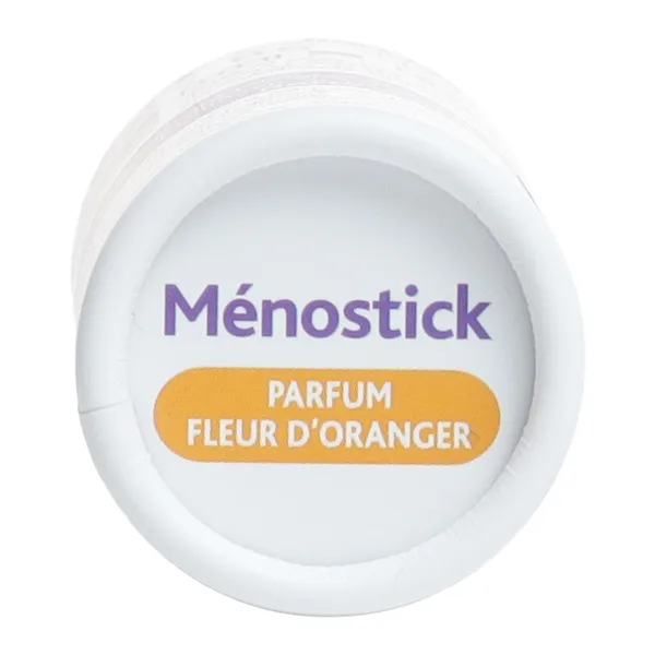 Ménophytéa Ménostick bouffées de chaleur