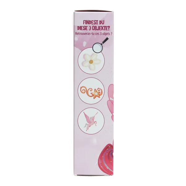 Kneipp Coffret Arc en ciel magique Bains moussants