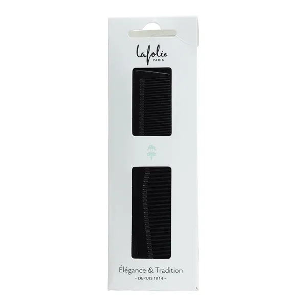 Peigne de poche Estipharm