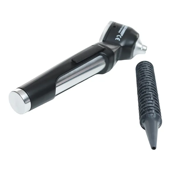 Otoscope LED Luxamed