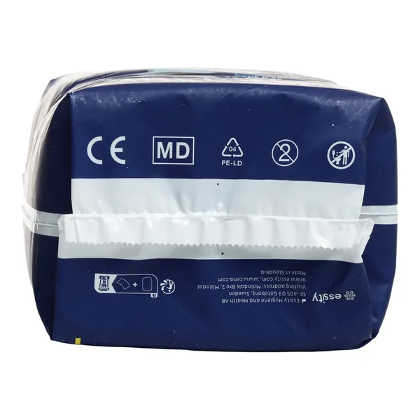Tena Men Active Fit Protection absorbante 4 gouttes
