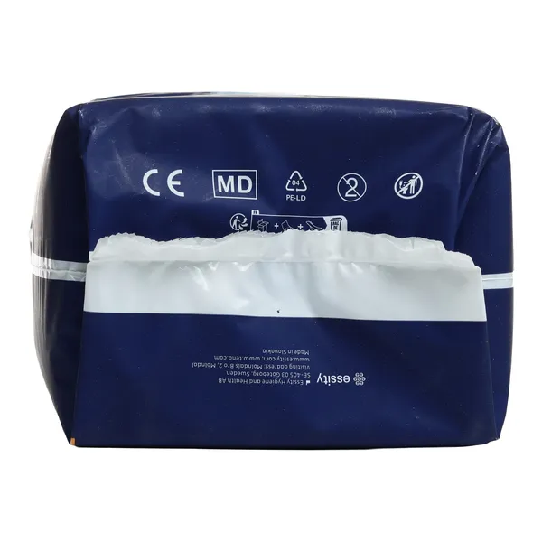 Tena Men Active Fit Protection absorbante 5 gouttes