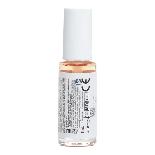 Poderm Ongles incarnés Sérum