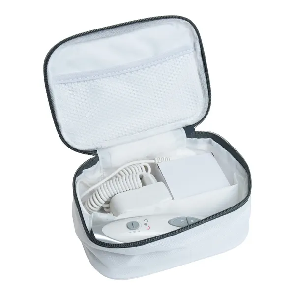 Beurer Set manucure/pédicure avec ponceuse