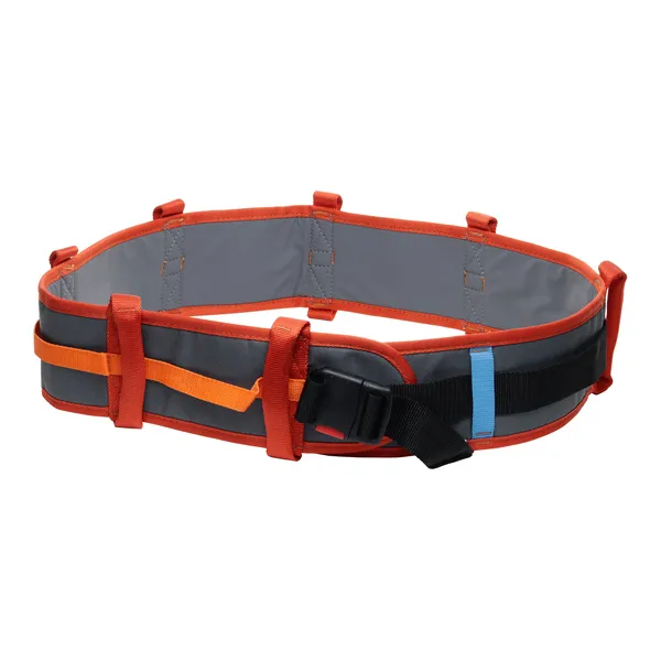 Transac ceinture de transfert