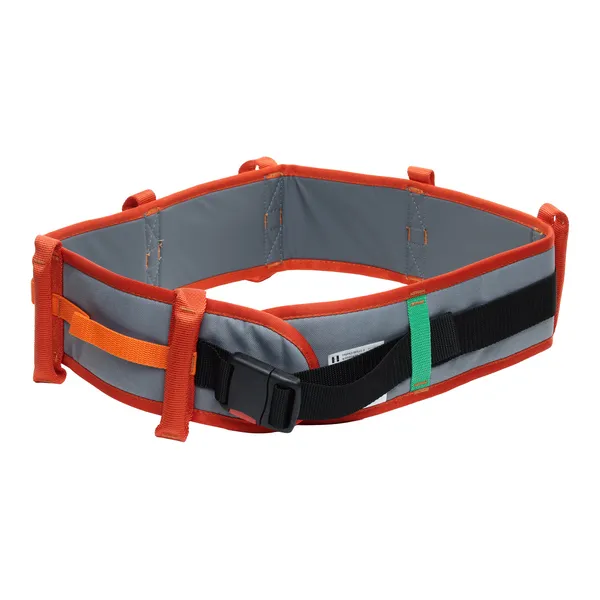 Transac ceinture de transfert