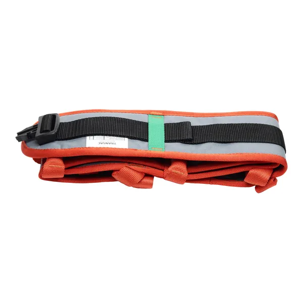 Transac ceinture de transfert