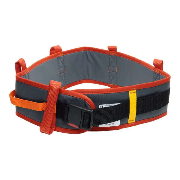 Transac ceinture de transfert