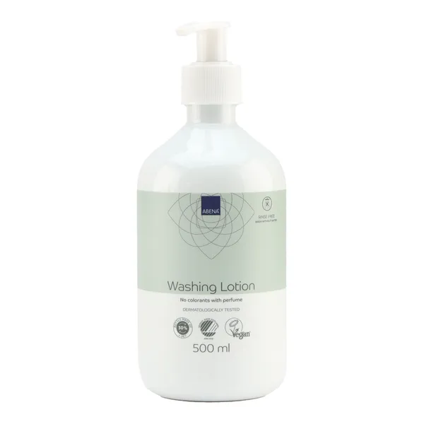 Abena Lotion Lavante