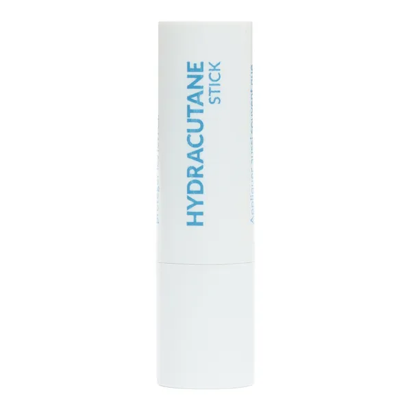 Hydracutane stick baume protecteur des lèvres