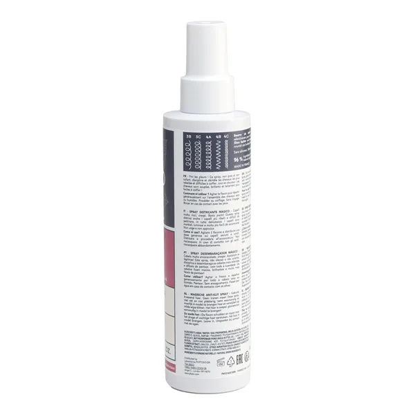 Phyto Kids Spray démêlant magique