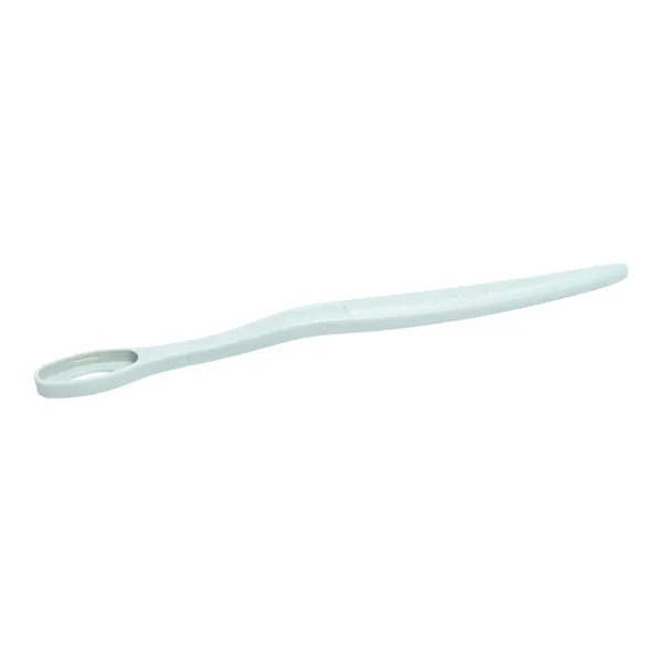 Avril brosse à dents rechargeable