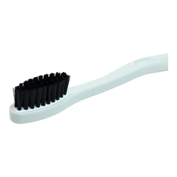 Avril recharges pour brosse à dents poils infusés au charbon