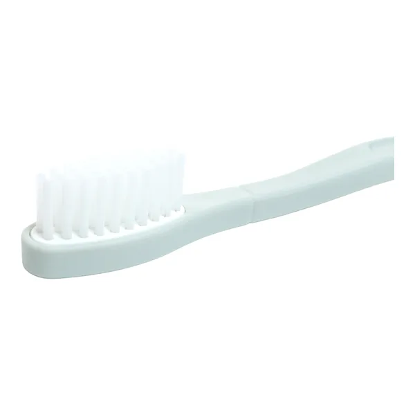 Avril brosse à dents rechargeable