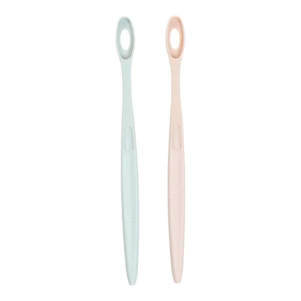 Avril brosse à dents rechargeable