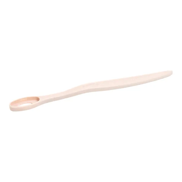 Avril brosse à dents rechargeable