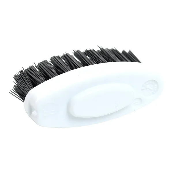 Avril recharges pour brosse à dents poils infusés au charbon