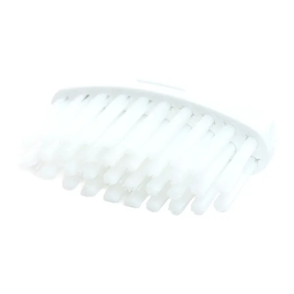 Avril recharges pour brosse à dents souple