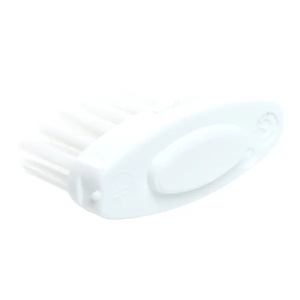 Avril recharges pour brosse à dents souple