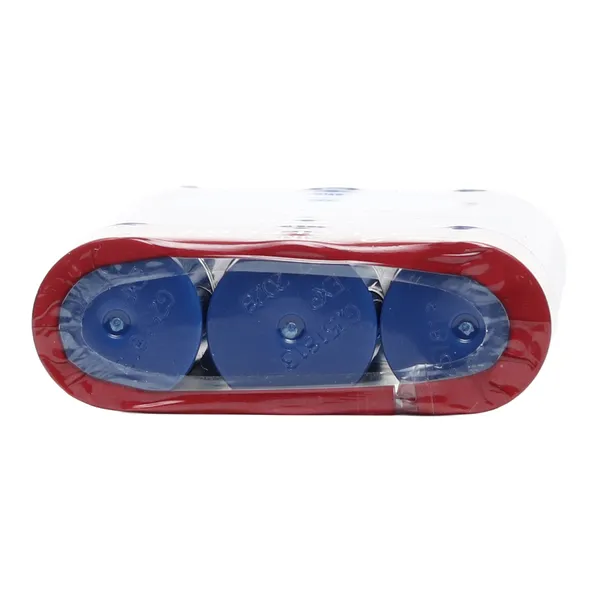 Laino Pro Intense stick Soin des lèvres
