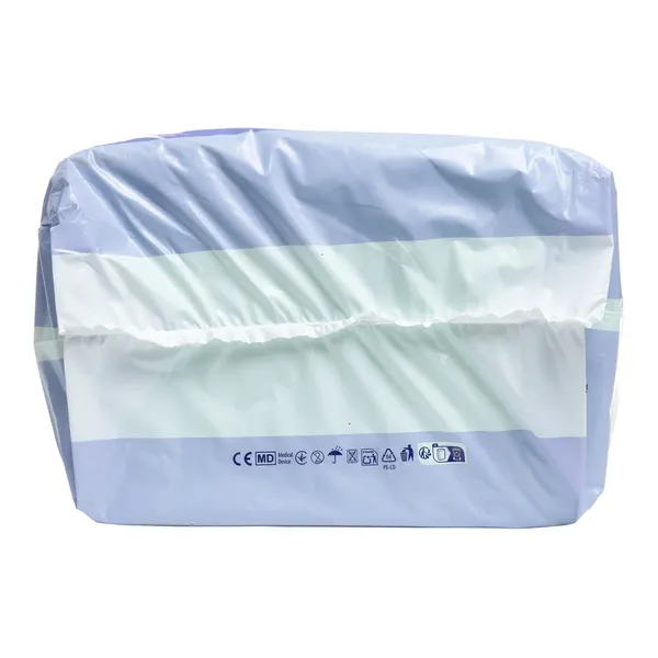 Molicare Premium Bed Mat Alèse