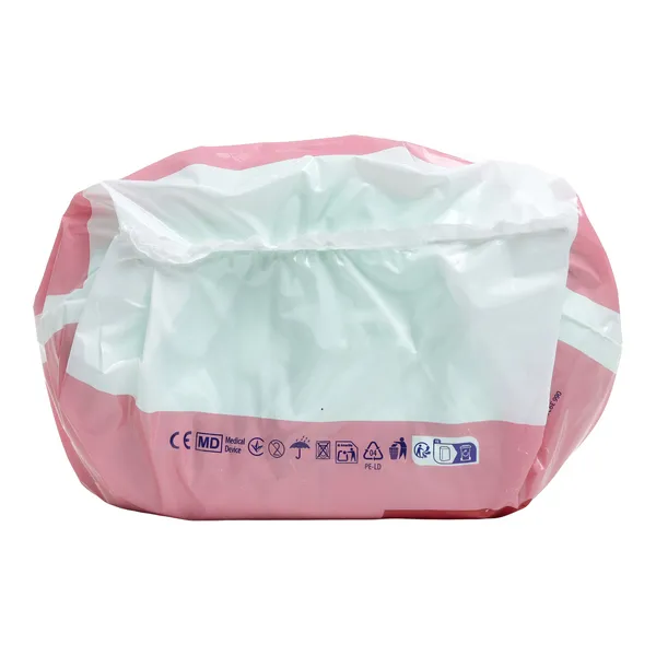 Molicare Premium Bed Mat Alèse