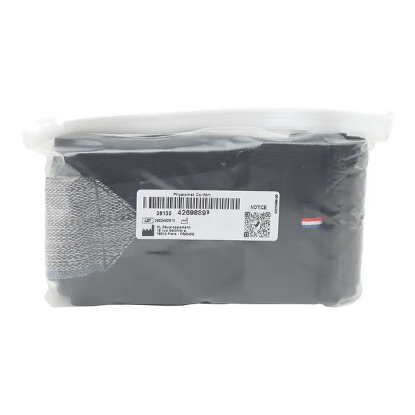 Physiomat ceinture Confort