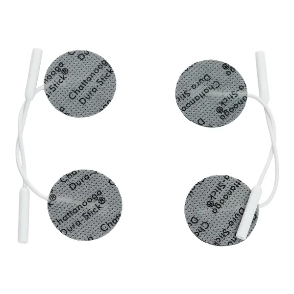 Dura Stick Plus électrodes pour électrostimulateur