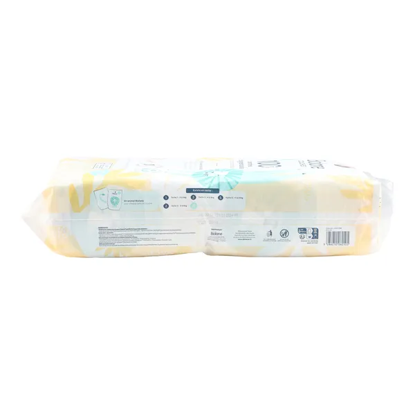 Biolane Couches bébé