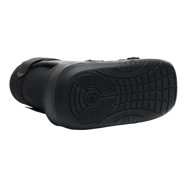 Gibaud botte de marche courte