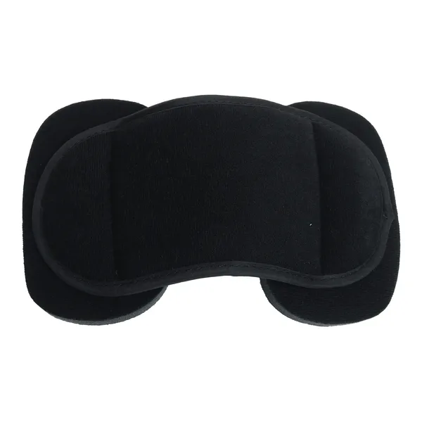 Gibaud botte de marche courte