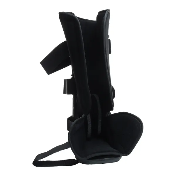 Gibaud Botte de marche longue