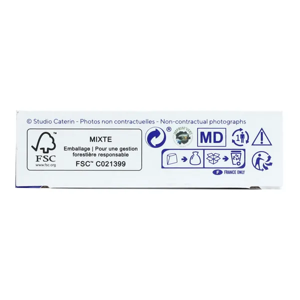 Thuasne Bandage rotulien