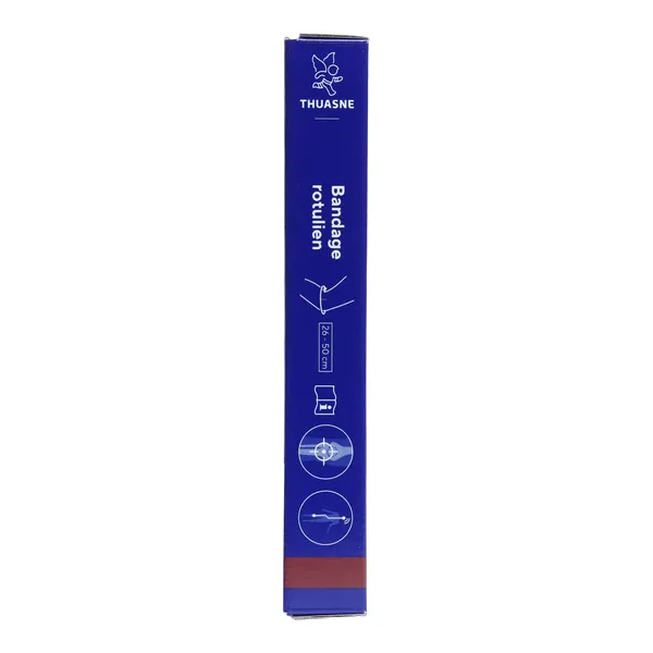 Thuasne Bandage rotulien