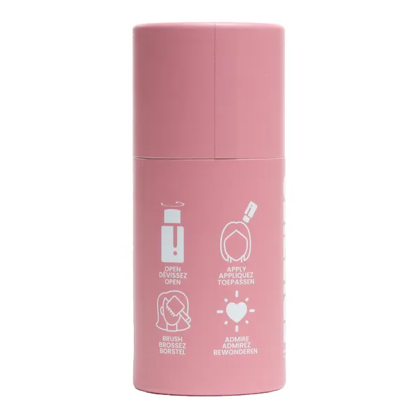 Frizzies Hair Wax Stick cire cheveux