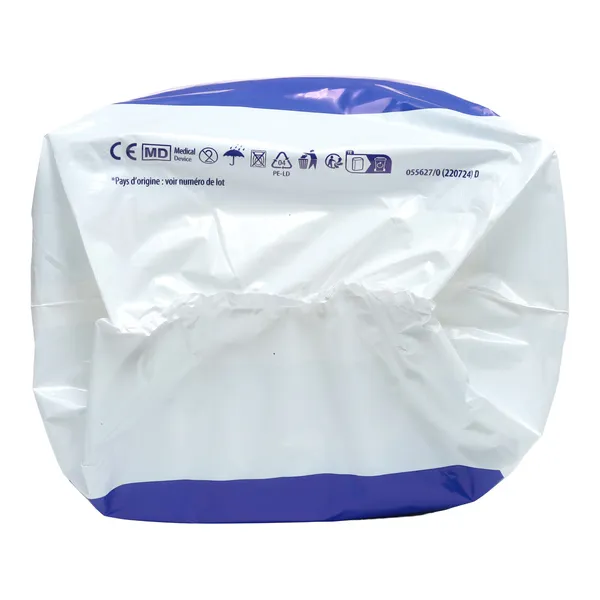 Confiance Mobile Slip 10 gouttes