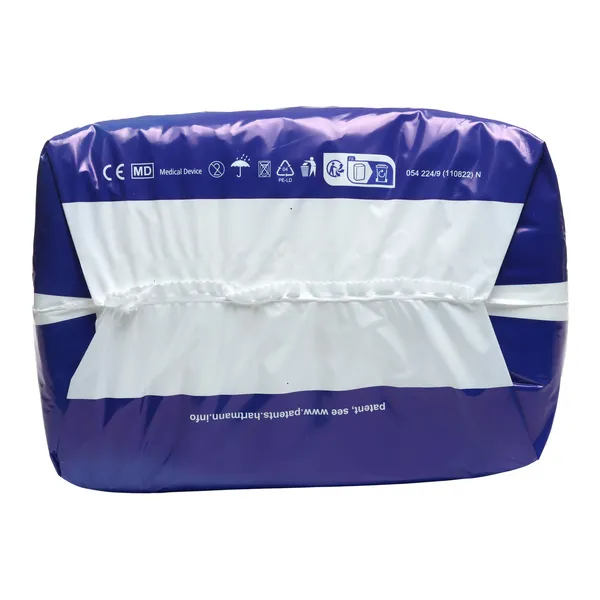 Confiance Mobile Slip 10 gouttes