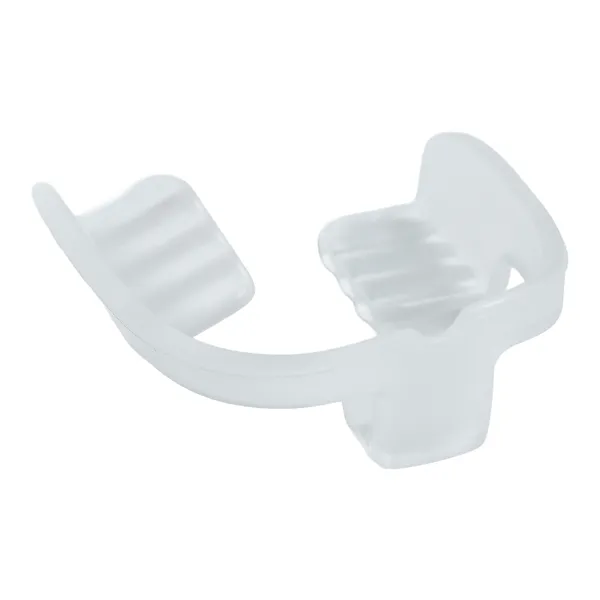 Anycare BruxiNight protection dentaire contre le bruxisme