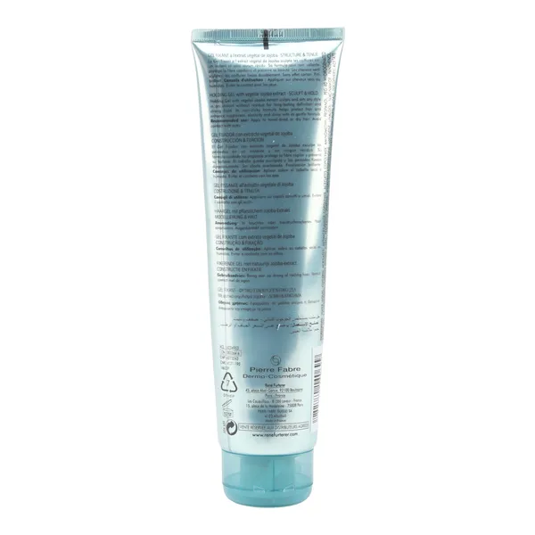René Furterer Style Gel fixant
