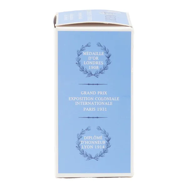 Le Négri cure-dents plastique ultra fin