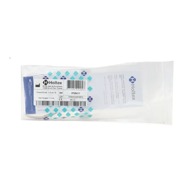Holtex pince à envie 11,5 cm