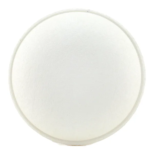 Donjoy Pelote ombilicale pour ceinture Abdostrap II