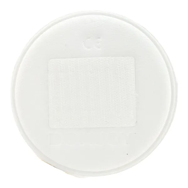 Donjoy Pelote ombilicale pour ceinture Abdostrap II