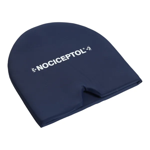 Bonnet migraine Nociceptol
