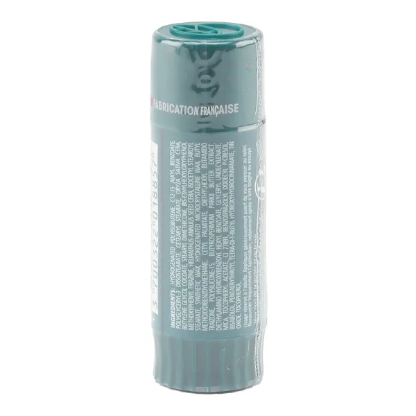 Dermophil Indien Stick lèvres Haute protection solaire SPF30