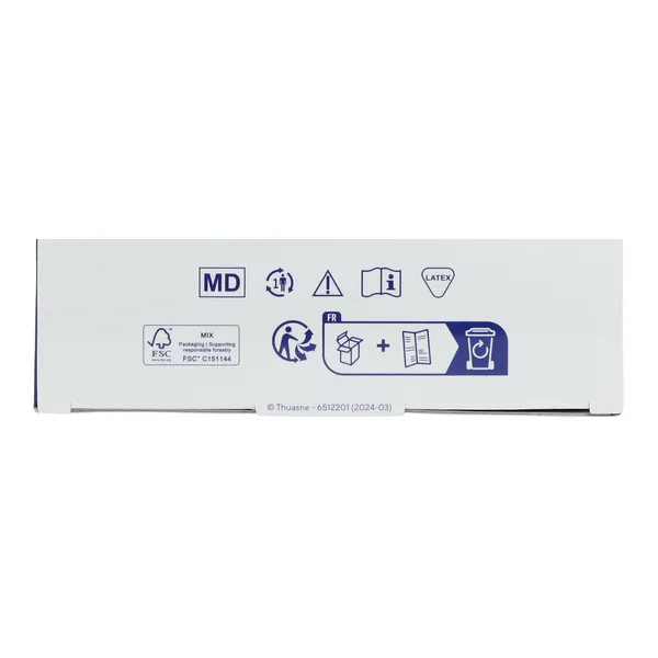 Thuasne Sport Bracelet strapping