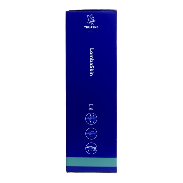Ceinture Lombaire Thuasne LombaSkin