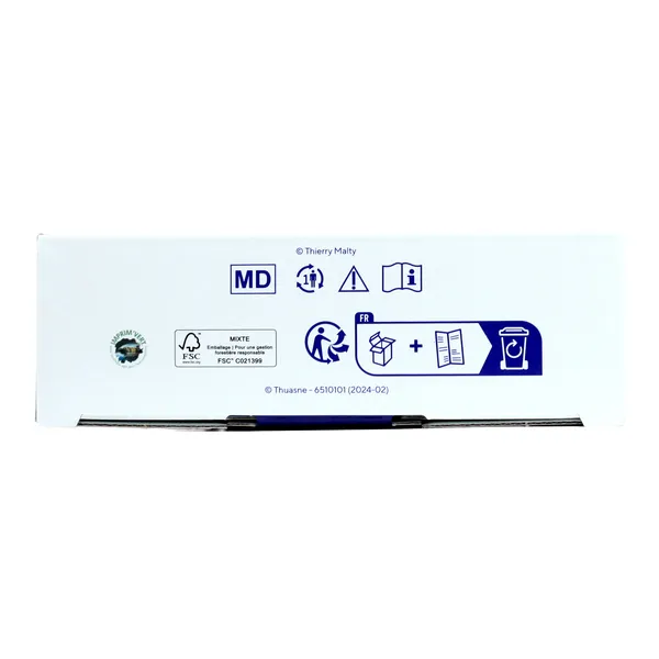 Thuasne Sport Bracelet anti-épicondylite