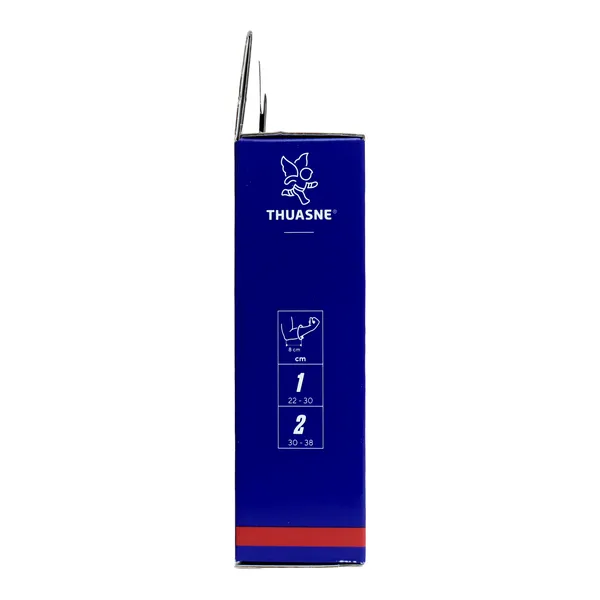 Thuasne Sport Bracelet anti-épicondylite