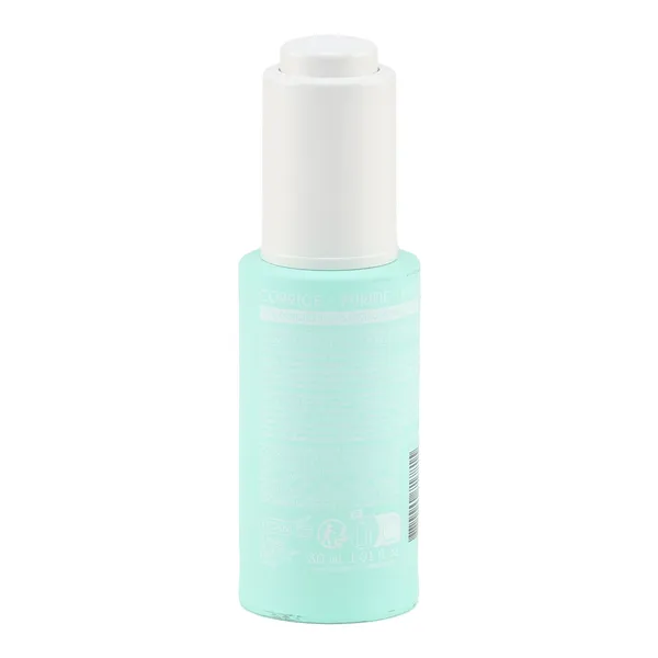 La Rosée Sérum purifiant anti-imperfections